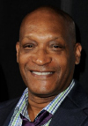 Locandina Tony Todd