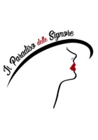 Il Paradiso delle Signore