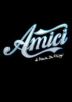 Amici 