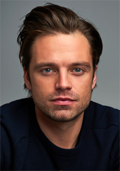 Locandina Sebastian Stan