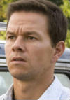 Locandina Mark Wahlberg