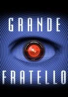 Grande Fratello 