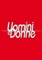 Uomini e Donne