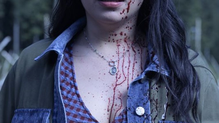 Final Destination: Bloodlines