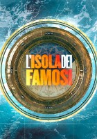 L'Isola dei Famosi