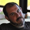 Adriano Ercolani