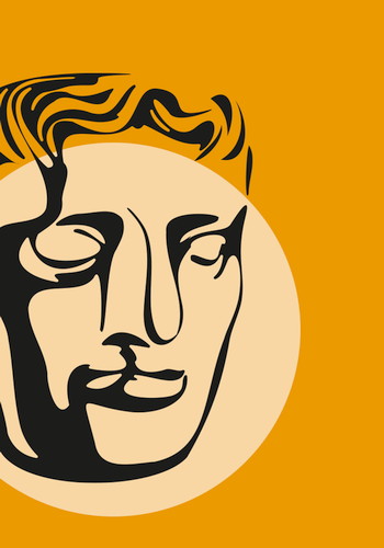BAFTA