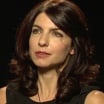 Carola Proto