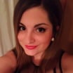 Cristina Migliaccio