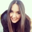 Eleonora Gasparini