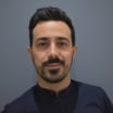 Emanuele Manta