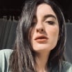 Irene Sangermano