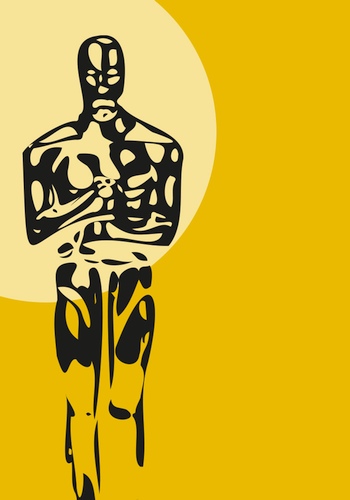 Oscar
