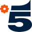 Canale 5